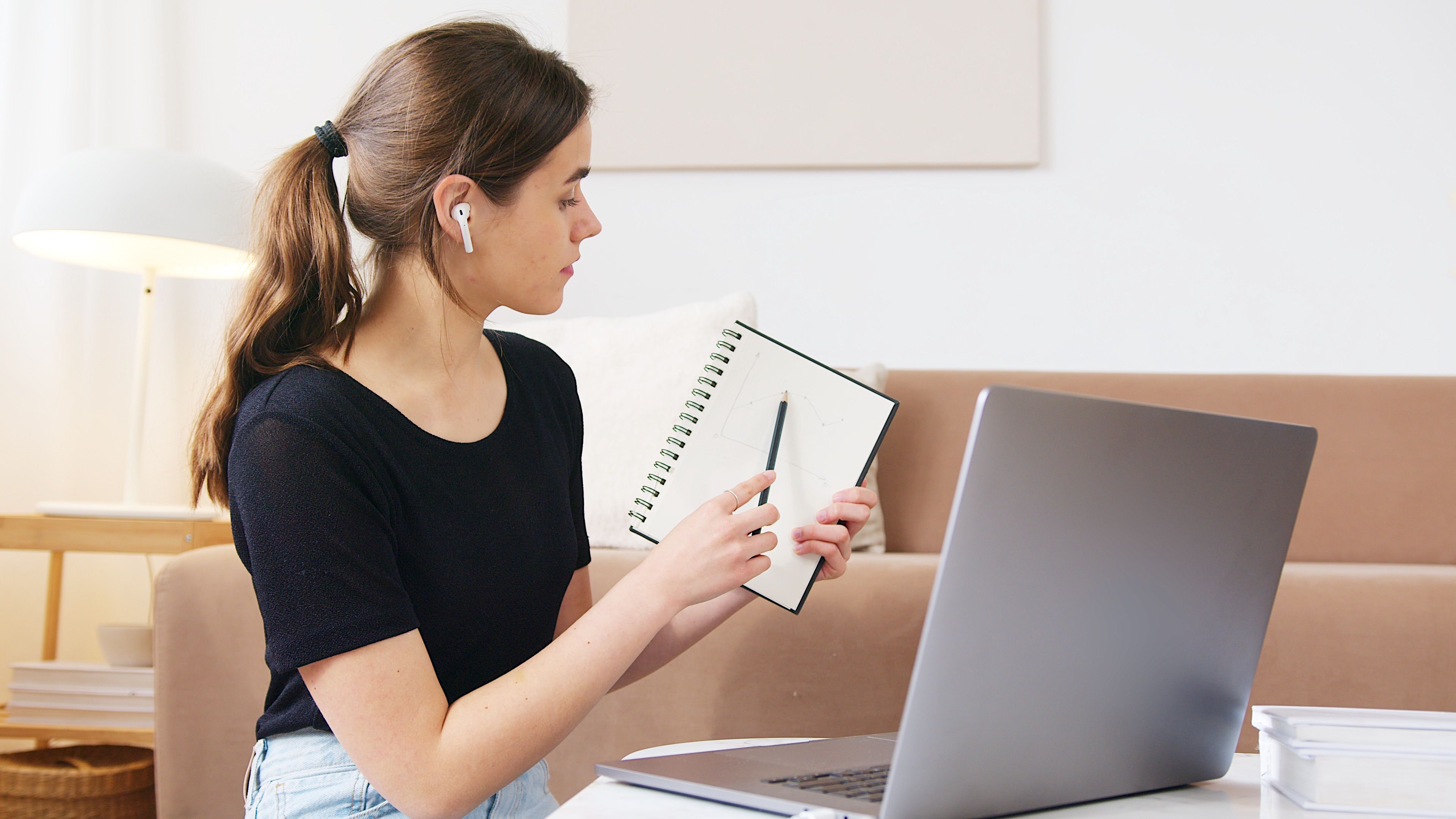 Online Instructor
